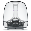 Harman Kardon SoundSticks II icon